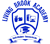 livingbrookacademy.com